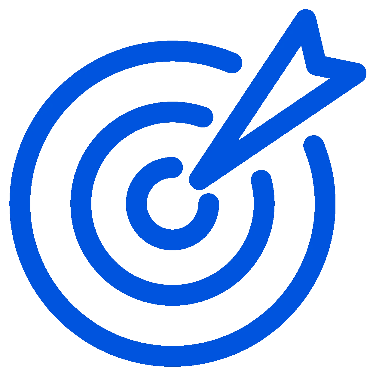 Target