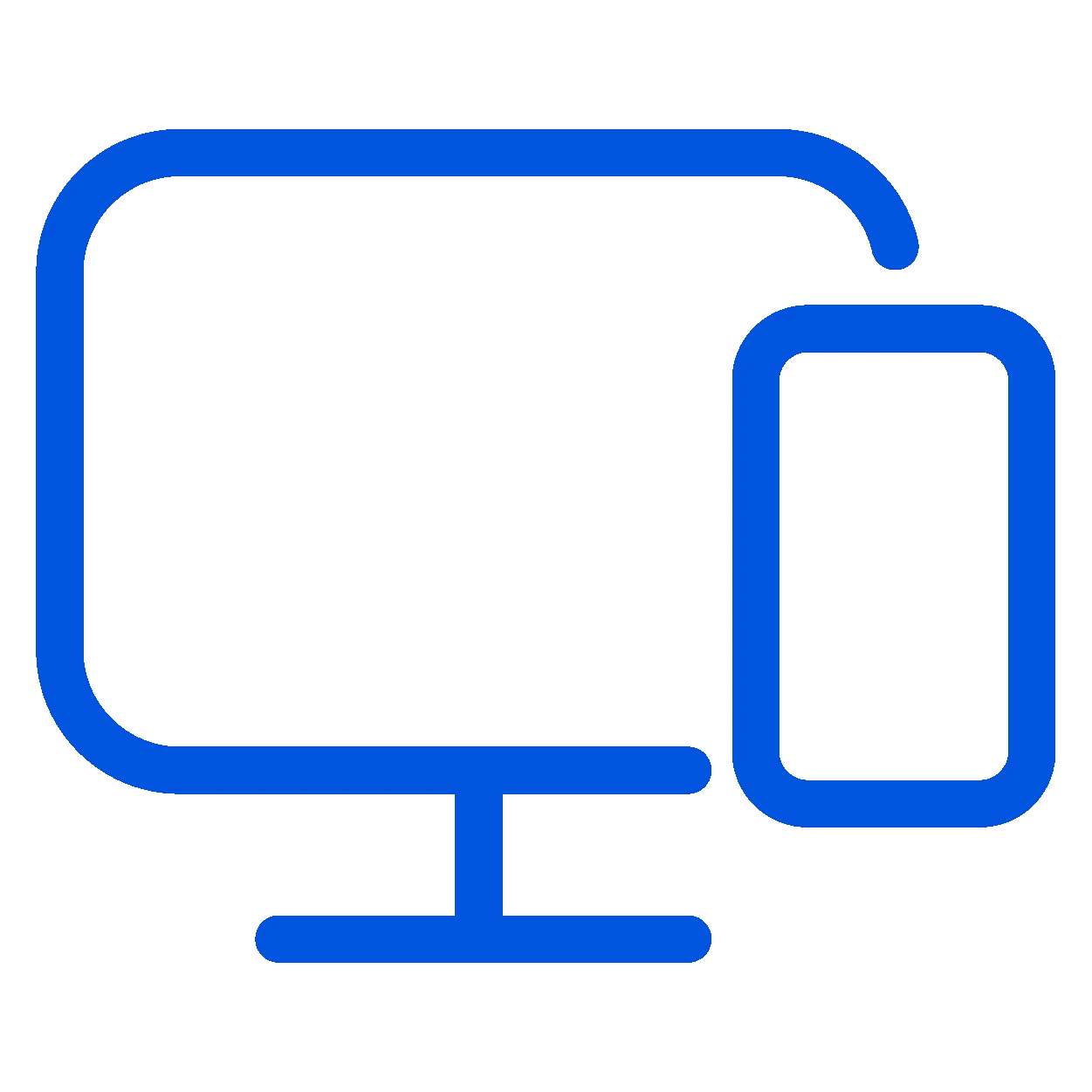 Web Based