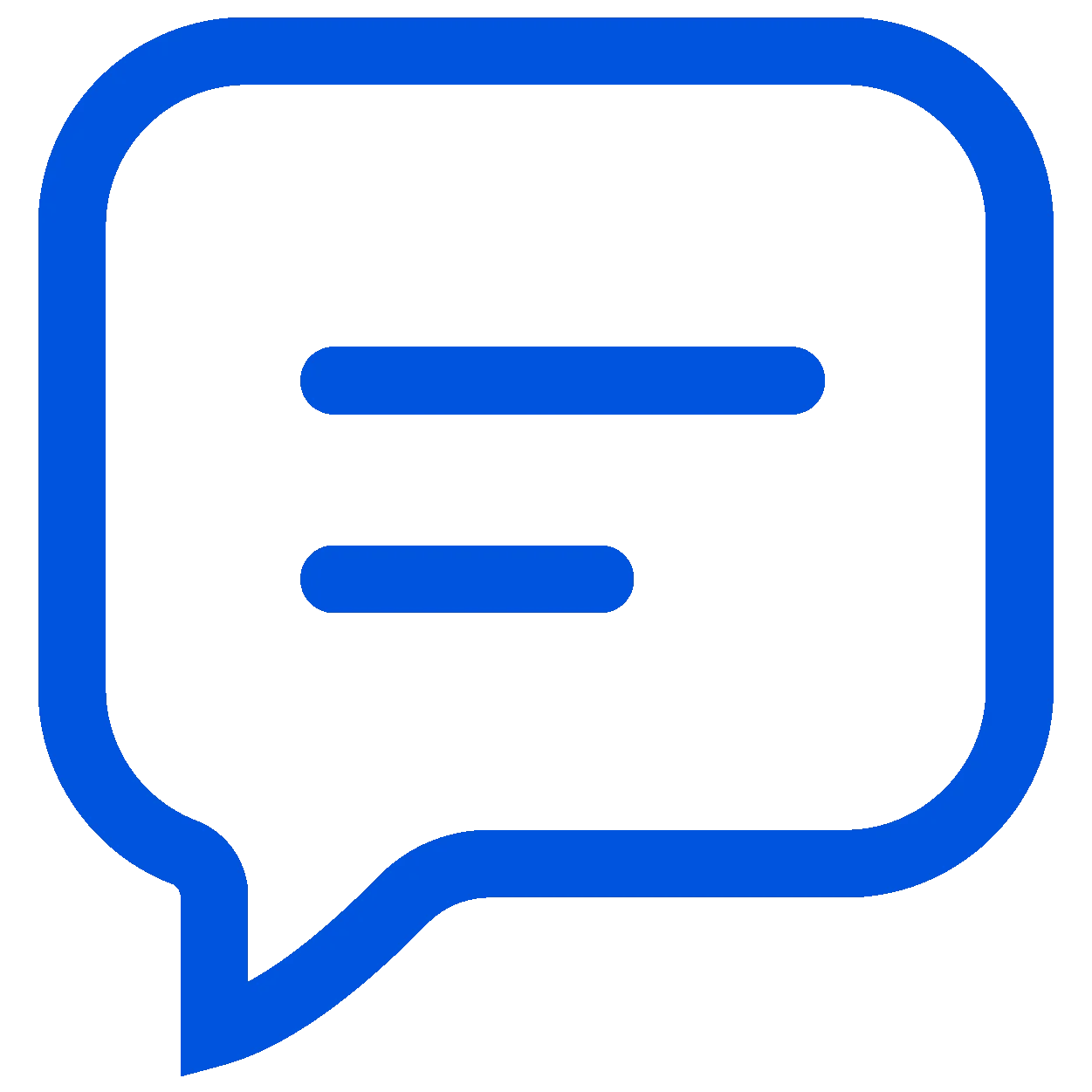 Chat