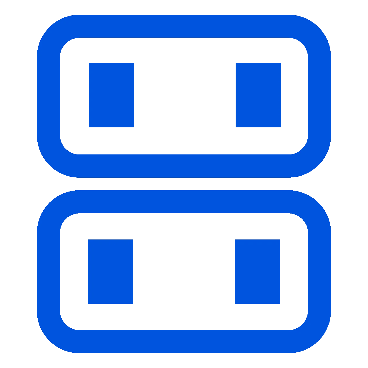 Host