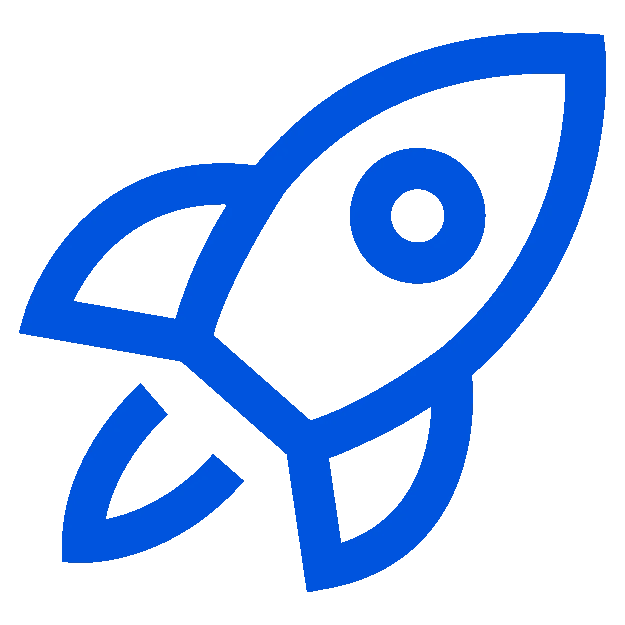 Launch