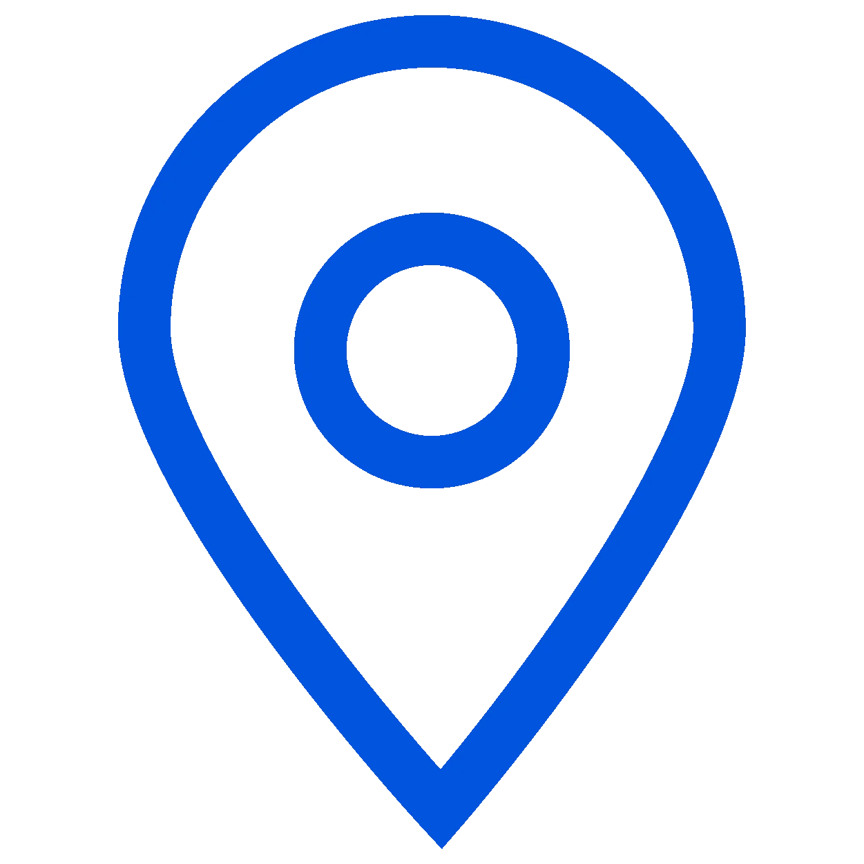 Local SEO