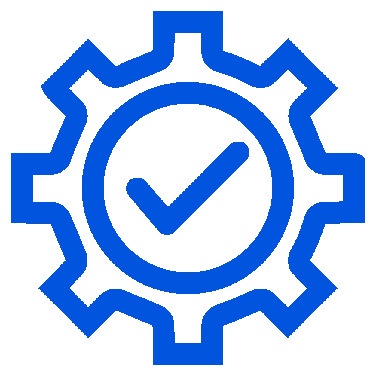 Optimize