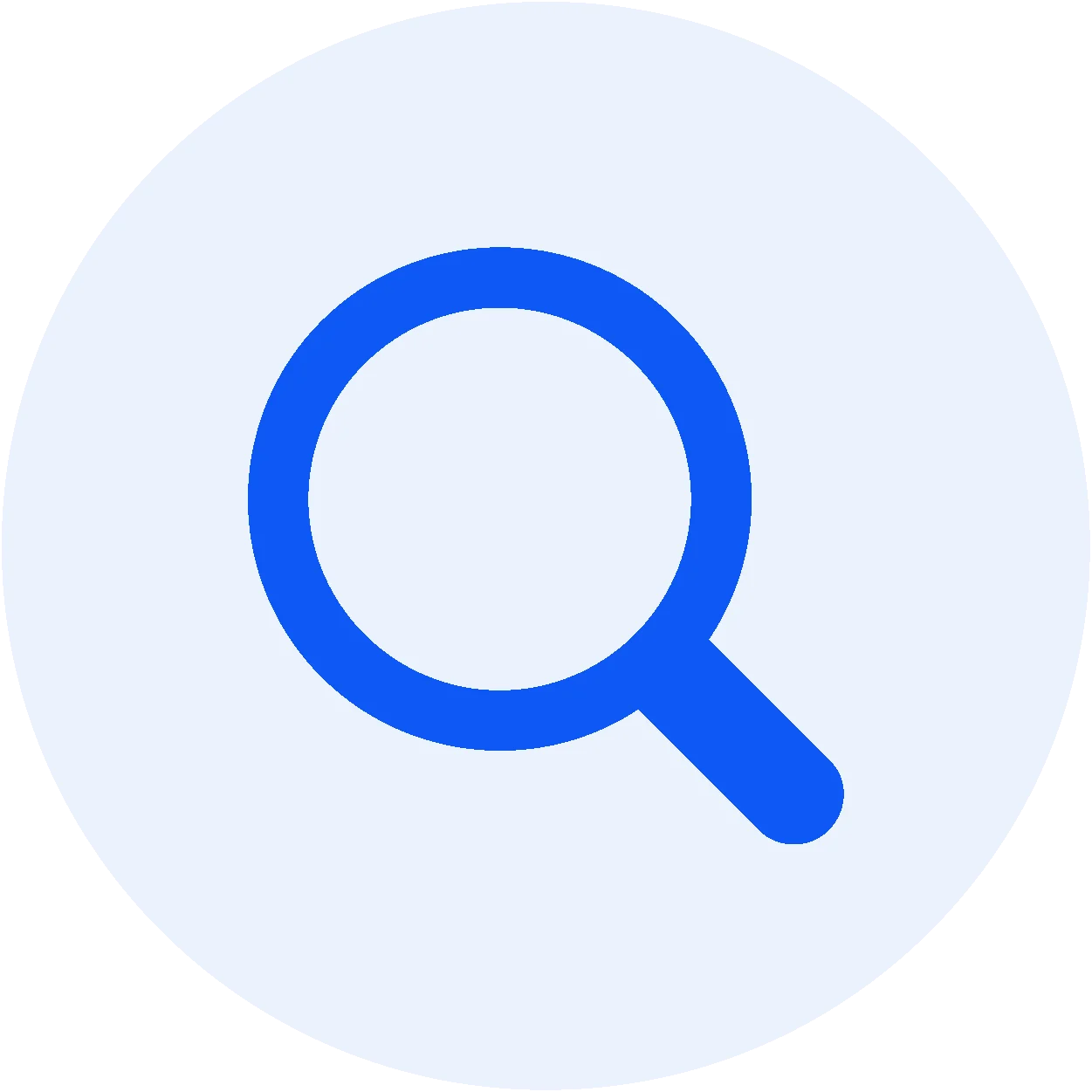 Search