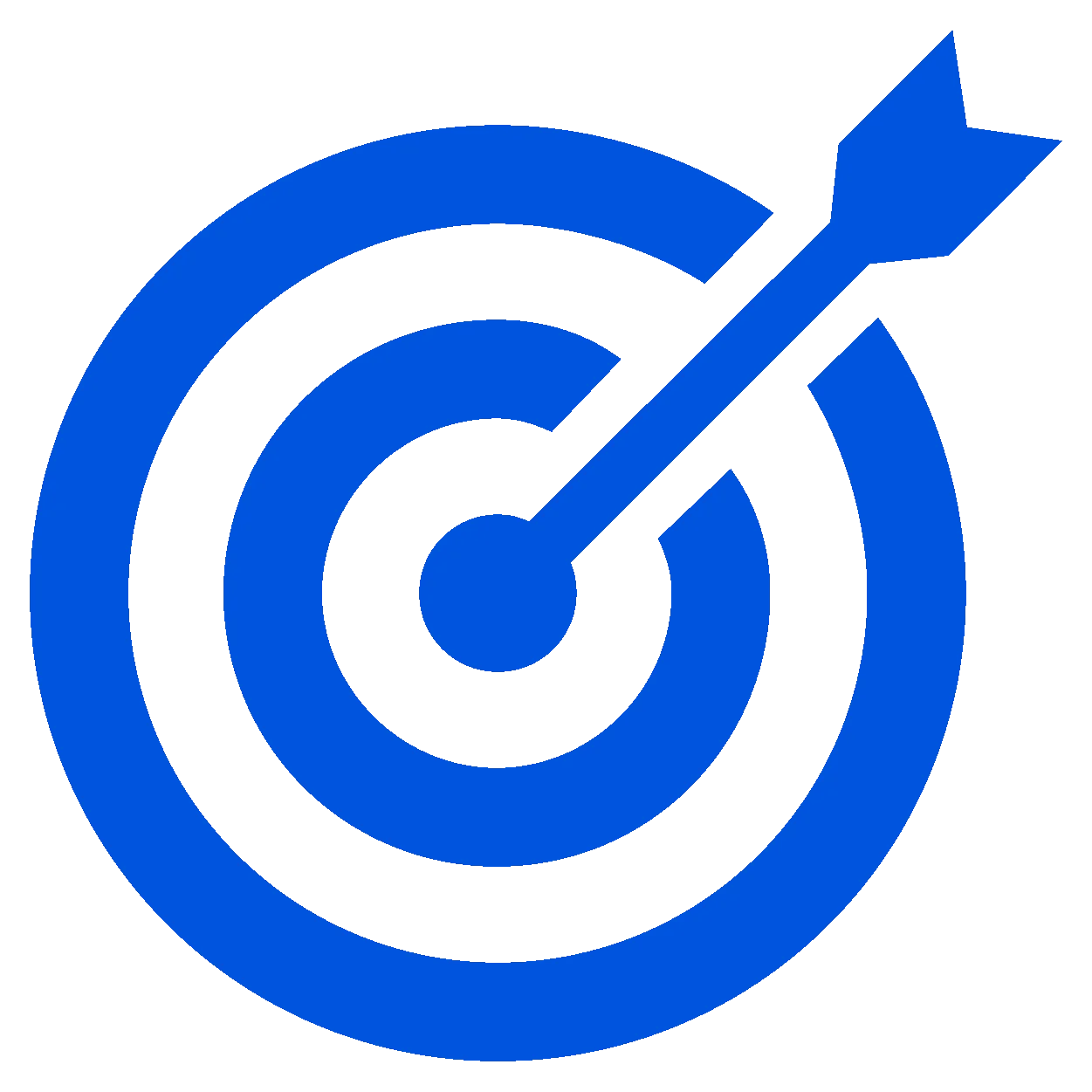 Leads