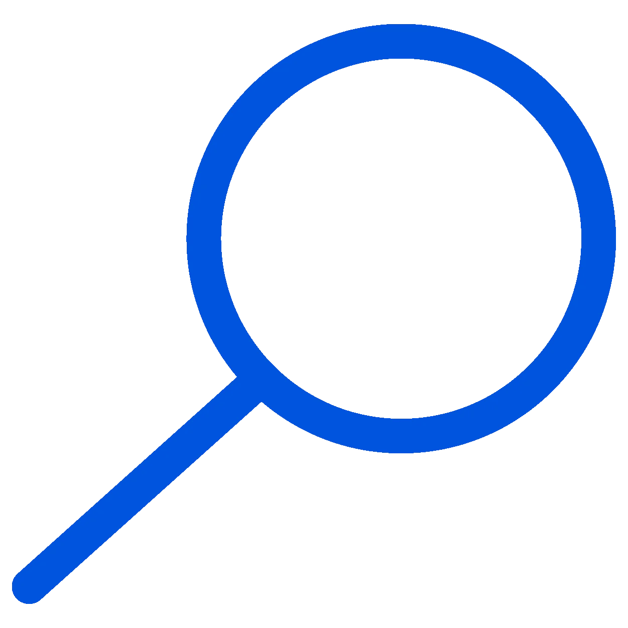 Search