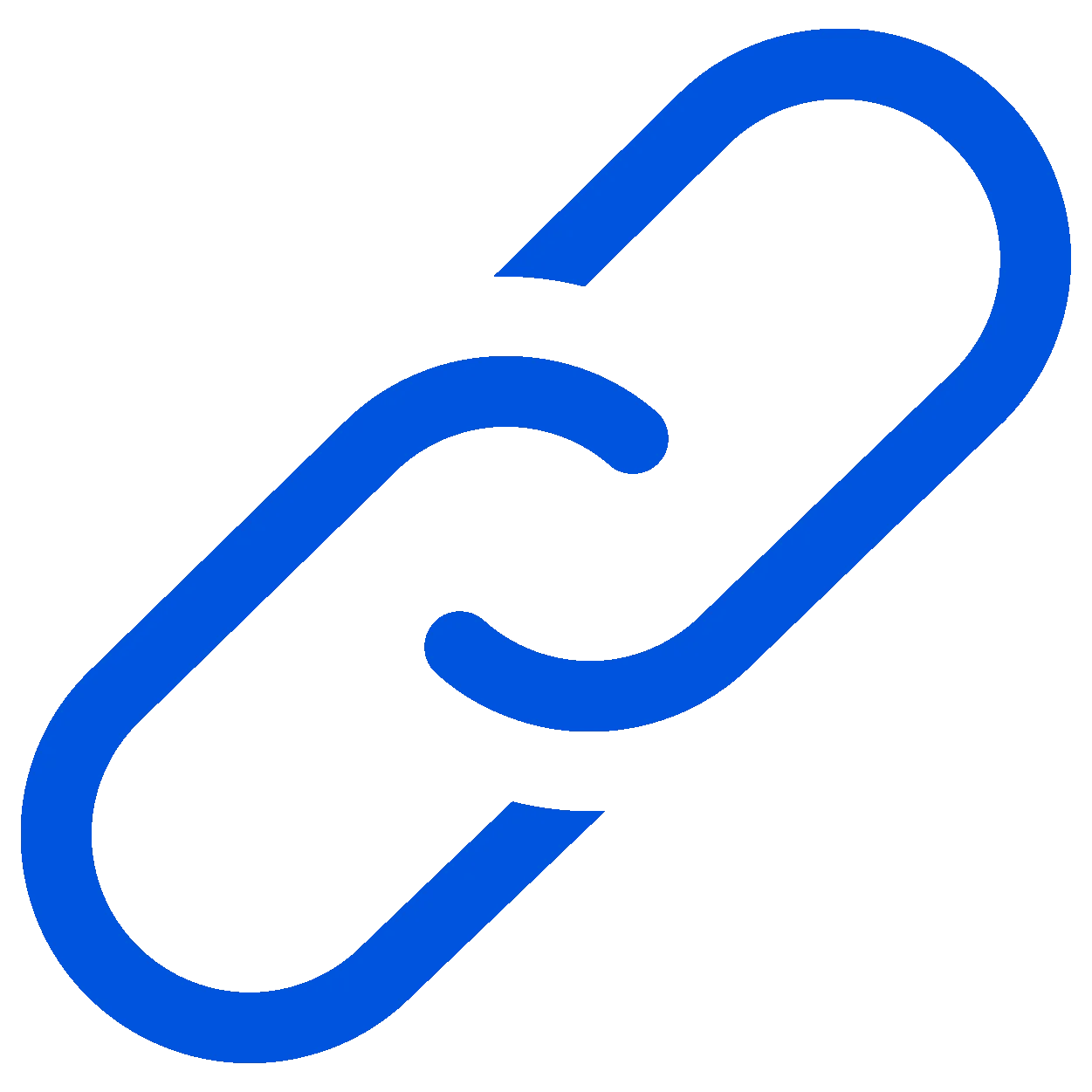 Link Building
