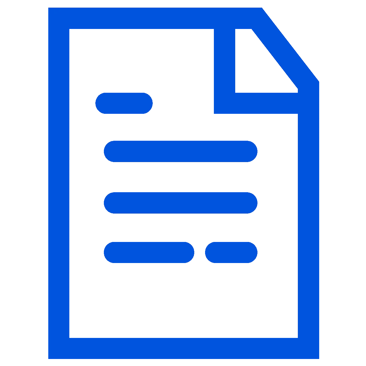 On-Page SEO