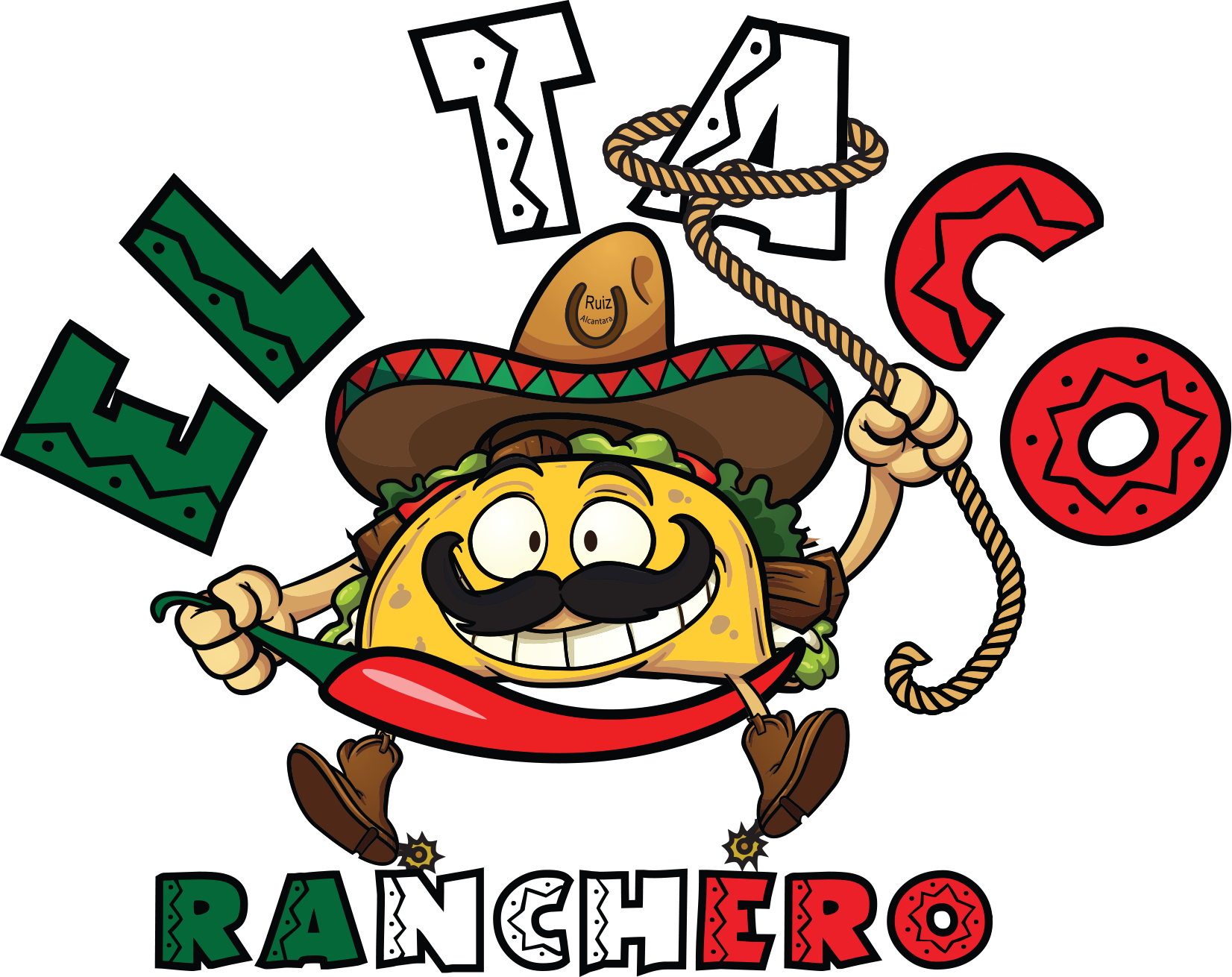 1LOGO-EL-TACO-RANCHERO_Revised_FINAL_LARGE