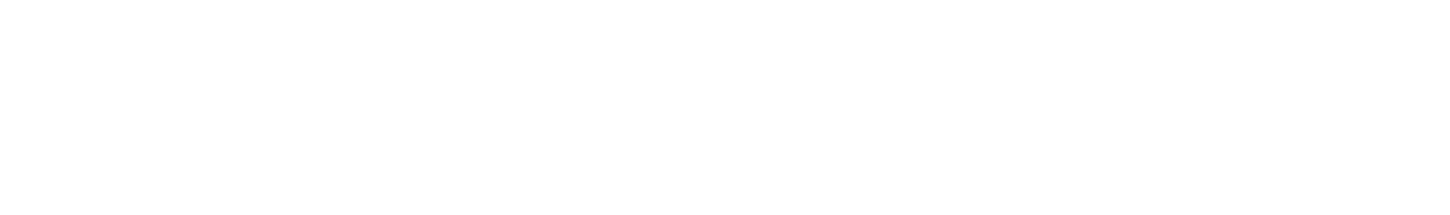 agu-logo-white