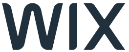 wix-logo